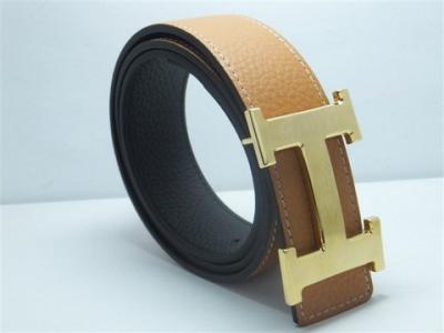 Hermes Belts-201